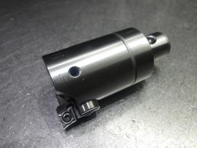 SECO Graflex G2 1.180-1.575" Finishing Boring Head A78020 (LOC2253A)