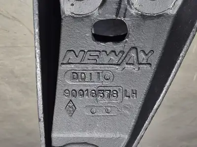 NEW 2023 NEWAY 90018733