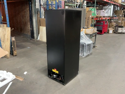 Used VINOTEMP EL-142TSST Residential Appliances Michigan US | Miedema Asset Management Group #1761220