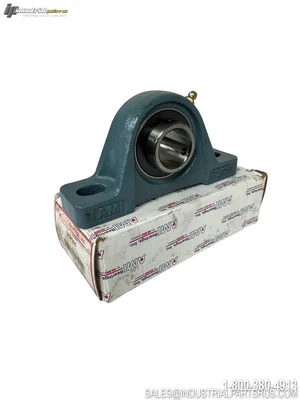 New | in-Stock AMI UCP205 Bearings Kentucky US | Industrial Parts R Us Inc. #1249179