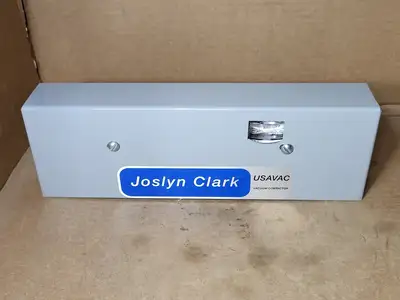 New | in-Stock JOSLYN CLARK CON-100051-00 Misc Electrical & Power Parts British Columbia CA | Lenmark #1439568