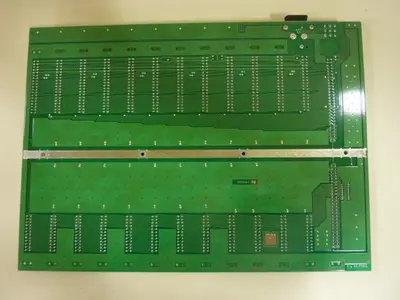 USED ALLEN BRADLEY 960203-01A