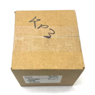 New | in-Stock Hoffman nVent 45-Degree Elbow Feed-Through Wireway Outside Open Electrical Fittings Michigan US | Maverick Industrial Sales #1396424