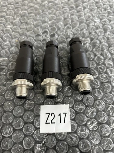 NEW SICK STE-1204-G
