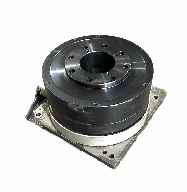 Used CKD AX4150TH-X703266 Misc Electrical & Power Parts | Industrial Parts R Us Inc. #366690
