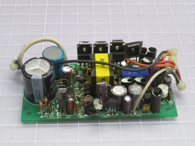 Used OKI _UNKNOWN_ Circuit Boards | OCO Industrial #1668530