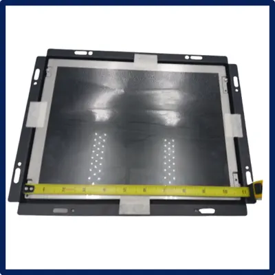 Used MITSUBISHI MDT-1283-02 Automation Control (HMI) Texas US | CNC TOOLS LLC #1386231