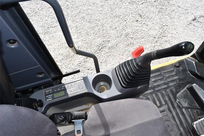 Used 2020 KOMATSU PC360 LC-11 Excavators South Carolina US | BTM Machinery #1354409
