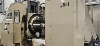 MODUL ZFWZ 1250 GEAR HOBBERS | Piselli Enterprises (2)