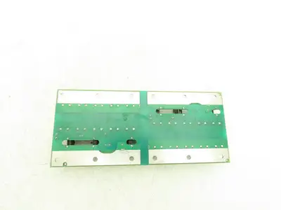 Allen Bradley 1336-SN-SP16A  Inverter Snubber PC Board