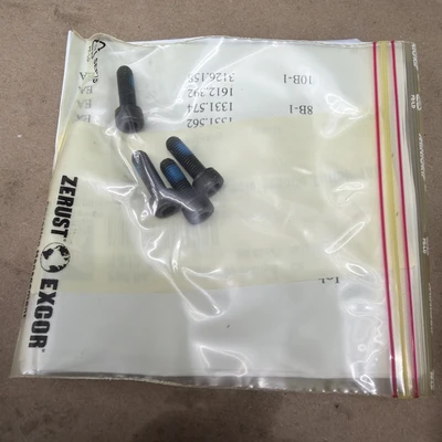 NEW Johnson Controls 3184.349