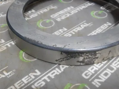 USED SKF 29320E