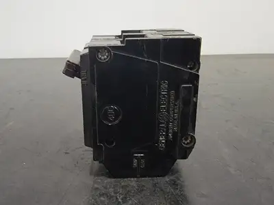 USED GENERAL ELECTRIC TQAL2160