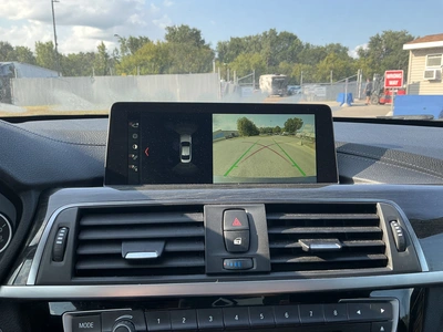 Used 2018 BMW 430XI Cars Michigan US | Miedema Asset Management Group #1335002