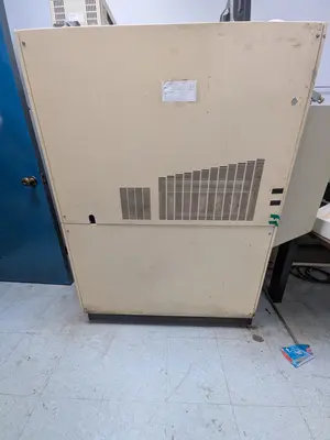 Used SPECTRO SPECTROLAB Spectrometers Ontario CA | Aucto #1354841