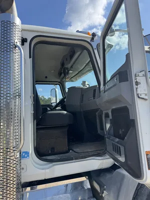Used 2020 EVERDIGM ECP38ZX Concrete Pumps Colorado US | Concrete Pump Depot #1393958