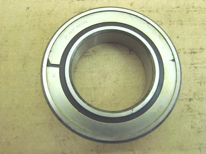 Used FAFNIR BEARING 9112PP Bearings Michigan US | Ideal Machinery #574270