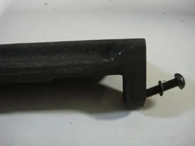 NEW HAMADA ER04-01
