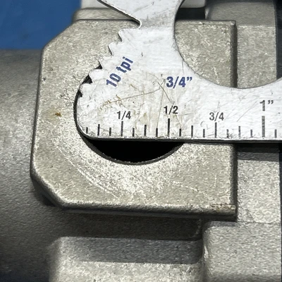 NEW SMC AR30K-03E