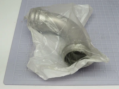 New | in-Stock VIC-PRESS _UNKNOWN_ Miscellaneous MRO Texas US | OCO Industrial #1756892