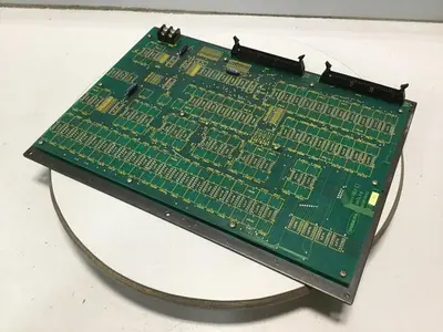USED SHIBAURA H0811892