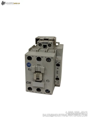 USED A -B 100-C30*00