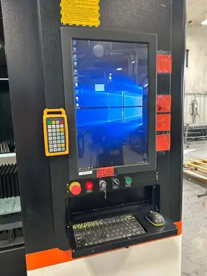 2023 XTLASER XT-G1530 Laser-Combination | Asset Exchange Corporation (9)