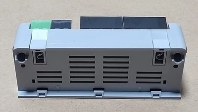 NEW Anywire AL09SB-16F-4