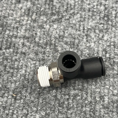 New | in-Stock LEGRIS 3103 60 18 Parts (Hydraulics and Pneumatics) California US | Davliegogo LLC #1707465