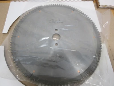Used GENERIC GENERIC Saw Blades Minnesota US | Machinesused.com #1282635