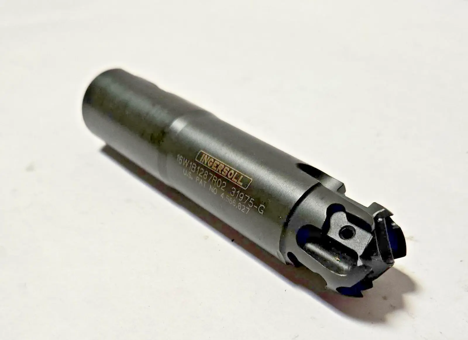 USED SECO 39C120-IVK