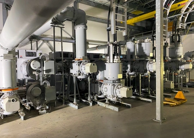 NEW ABB ELK-04