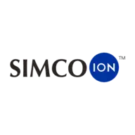 SIMCO ION