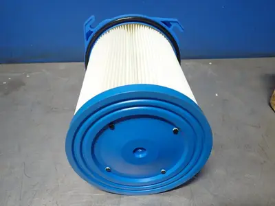 USED VILEDON LP 218 H30B 2407