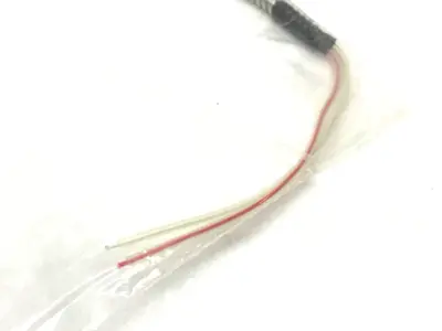 OSK2K1787-1, BND002E004-4 | Omega OSK2K1787-1 Bayonet Style Thermocouple Probe 1/4" BND002E004-4 - New