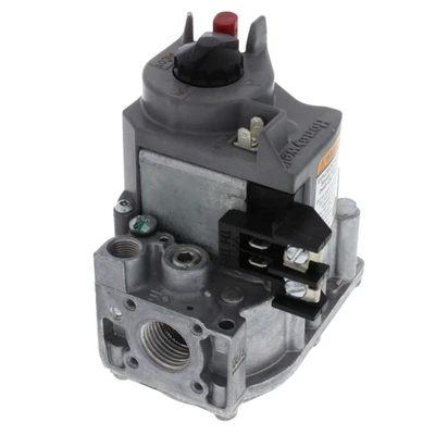 Honeywell VR8200A2124 Exhaust Valve [New]