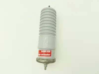 New | in-Stock MCGRAW EDISON _UNKNOWN_ Misc Electrical & Power Parts | Arrow Industrial #626982
