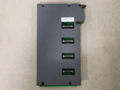 NEW ALLEN BRADLEY 1771-OAN