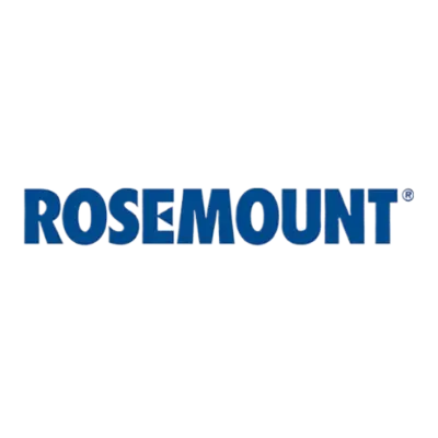ROSEMOUNT