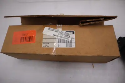 PARKER 07F32BC / 07F32BC PNEUMATIC FILTER REGULATOR 1/2" FILTER - STOCK GF514