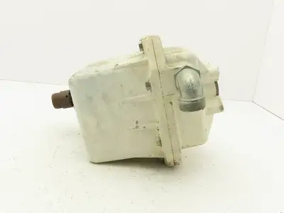 Automax CE7ATAEHZ Centura CE Valve Actuator 700 IN/LBS 115V CE7