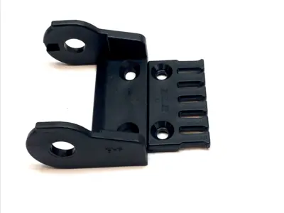 USED MAVERICK INDUSTRIAL SALES MOUNTING BRACKET