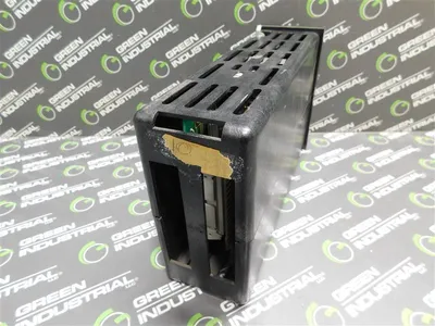 Bailey Controls NDCS03 Network 90 Digital Control Station J6634045J1 Used