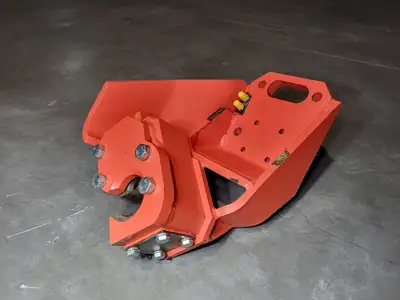 Used CAT 32219688 Parts British Columbia CA | Lenmark #271939