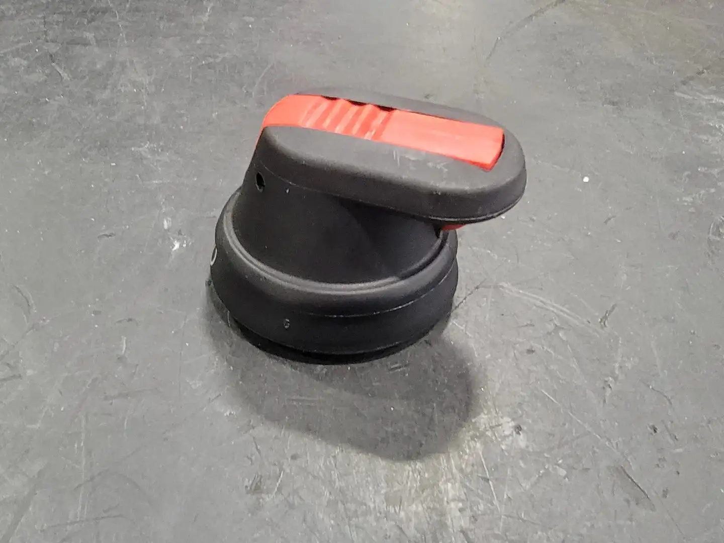 NEW ABB OHB45J6