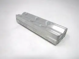 New | in-Stock WILTON P4 Jaws Illinois US | Olympus Machinery Group #1350541