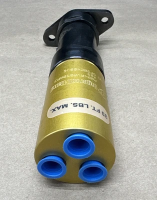 NEW Ingersoll Rand M004RVR050AR3