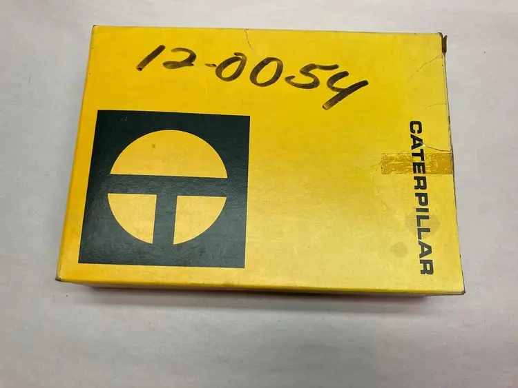 New | in-Stock CATERPILLAR 9S3138 Construction Equipment Parts Ohio US | Surplus Asset Holdings #1227829