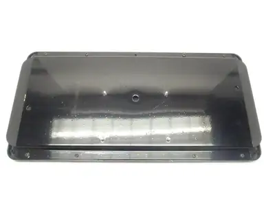New | in-Stock Ergotron 77-026-098 Computer Accessories Michigan US | Maverick Industrial Sales #1401118