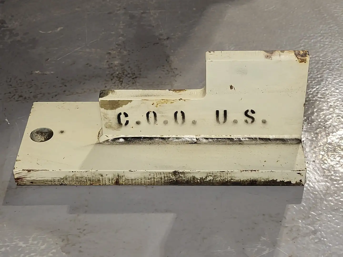 New | in-Stock METSO 1077940062 Parts British Columbia CA | Lenmark #478767